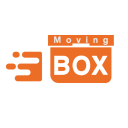 موفينغ بوكس – شركة توصيل الطرود وخدمات التخزين في الأردن